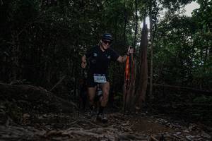 BIB: 
                            <button type="button" onclick="openModal(25808100)" class="btn btn-primary btn-sm float-right btn-popup" data-toggle="modal" data-target=".modal-high-quality">
                        <i class="fas fa-shopping-cart"></i> Add to Cart
                    </button>
                                            <button type="button" onclick="isThisMe(25808100, true)" class="btn btn-success btn-sm float-right btn-popup btn-isme hidden" data-toggle="tooltip" data-placement="bottom" title="นี่คือรูปของคุณใช่ไหม คลิกที่นี่เพื่อเอาเข้าอัลบั้ม">
                        <i class="fas fa-plus"></i> Add to album
                    </button>
                    <button type="button" onclick="isThisMe(25808100, false)" class="btn btn-warning btn-sm float-right btn-popup btn-isnotme hidden">
                        <i class="fas fa-ban"></i> Remove from album
                    </button>